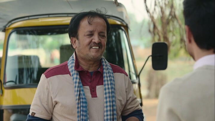 Gram.chikitsalay.s01e01.aaya.ram.gaya.ram.1080p.amzn.web-dl.ddp5.1.h.264