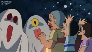 Doraemon episode 666