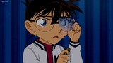 Detective Conan Ending 44, Boyfriend - Hitomi no Melody (Lyrics)