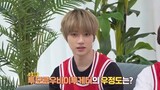 To Do X TXT ep. 15
