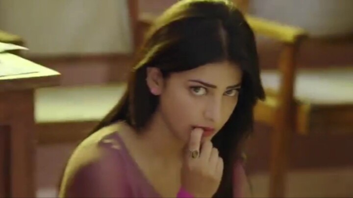 film india RACE GURAM sub indo