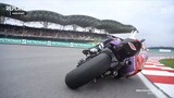 FULL RACE MOTOGP SEPANG MALAYSIA 2022 HD