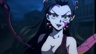 Ribuan gambar dipotong untuk membuat musim kedua "Kimetsu no Yaiba" "3D mata telanjang"!