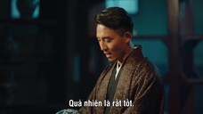 Lần Kết Hôn Đầu Tiên EP 15 [Sub Việt]