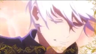 Gojo Satoru