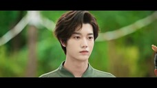 Love’s Little Delicacies (2024) ปรุงรักจับใจเธอ EP 8 [ซับไทย]