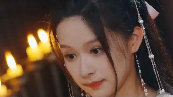 เจ้าชายเกลียดผู้หญิงคนนี้ แต่บังเอิญมีหมอจากศตวรรษที่ 21 ย้อนเวลากลับไปกลายเป็นเธอ ทำให้เขารู้สึกผิด