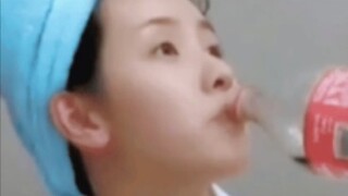 Check out Chen Duling's hilarious moments