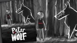Watch Full Move Peter and the Wolf 2023 For Free : Link in Description