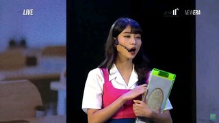 JKT48 School || 2 April 2023