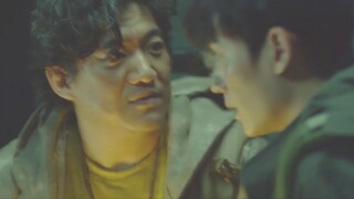 "Wu Xie's Collection of Dissent" Say the most infuriating words with the most innocent expression! W