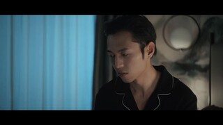 The Best Man (2024) ลูกเขยเทวดา EP 15 [ซับไทย]