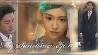 You Are My Sunshine (2015) EP 11 Sub Indonesia