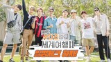 EXO's Ladder: Season 2 Episode 47