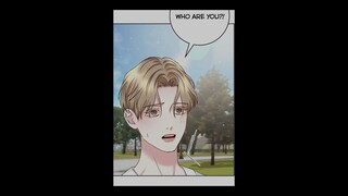 #bl #manhwa #blmanhua #manga #bltiktok #webtoon #yaoi#cute #couple #gay#shorts