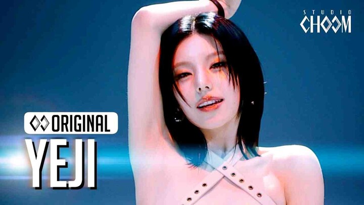 【4K超清】黄礼志Solo出道曲《AIR》舞蹈版+单人直拍