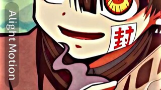 ANYTHING FOR YOU HANAKO🫶🫶