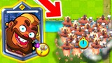 ULTIMATE Clash Royale Funny Moments,Montage,Fails and Wins Compilation|CLASH ROYALE FUNNY VIDEOS#251