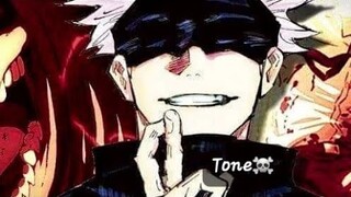 Isekai de Mofumofu Nadenade suru Tame ni Ganbattemasu3. الحلقة٣ من انمي اريد ان اعود اللي المن كتير