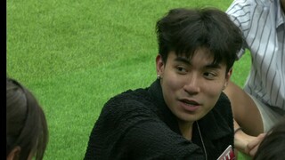 Day 10 | March 18, 2025 | PBB Celebrity Collab Edition | part 5