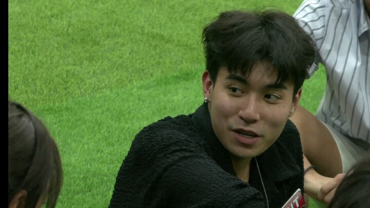 Day 10 | March 18, 2025 | PBB Celebrity Collab Edition | part 5
