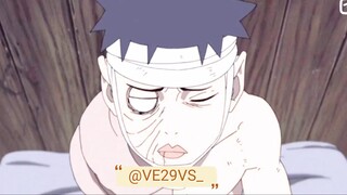 Funny Moments : Obito x Zetsu :v