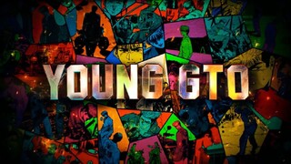 Young GTO (2020) | EP06 ENG SUB