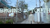 Begins Youth (BTS) Ep 12 END (SUB INDO)