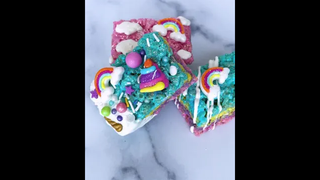 🌈🦄☁️
