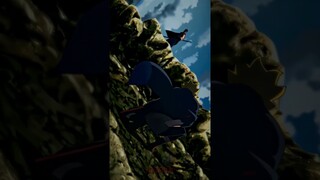 Anime Animation Edit Boruto #short #shorts #anime #animation  #edit #boruto #naruto