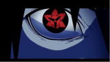 Sasuke Có được con mắt mới    #Animehay#animeDacsac#Naruto#Boruto