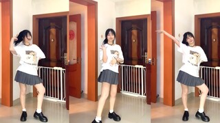 "Aku mencintaimu"! ! ( ´▽` )ﾉAku ingin menemanimu lebih dari satu hari