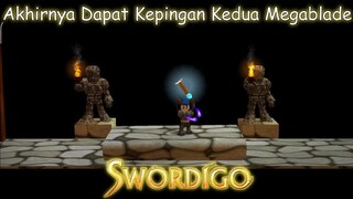 Perjalanan Menuju Westelands |Swordigo Part 7