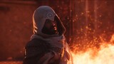 [Song ngữ tiếng Trung và tiếng Anh] Đoạn giới thiệu CG đầu tiên của "Assassin's Creed: Visions" | Ra