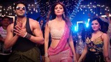 Nikamma (2022) Full Movie| Netflix | Abhimanyu Dassani |Shirley Setia | Shilpa Shetty | Bollywood