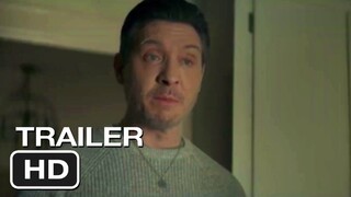 THE LAST MARK Trailer (2022)