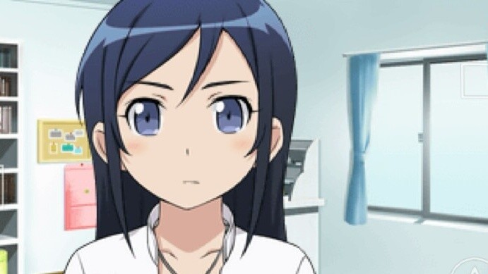 psp "my sister can't be this cute 2" ayase line dead ending 5