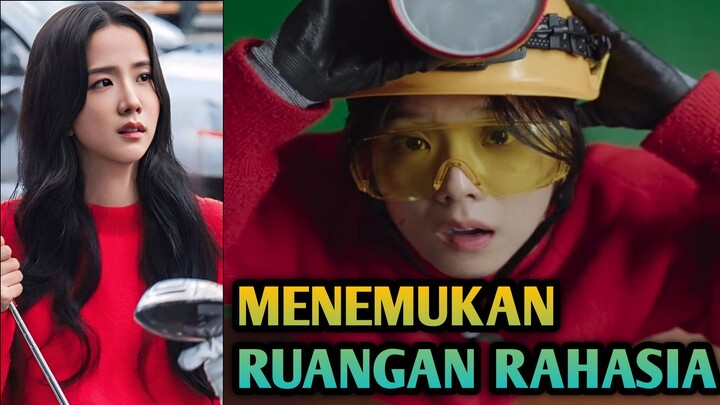 NEWTOPIA EPISODE 6 | BERTAHAN DARI GEMPURAN PARA ZOMBIE