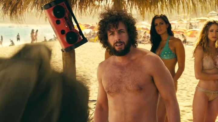 You.Dont.Mess.with.the.Zohan.2008