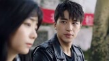 [Full Episode] Love Human, 第3集【无非是你的爱】谭松韵(Tan Songyun), 赵磊(Ray Zhaolei)]