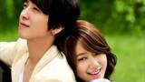 1. TITLE: Heartstrings/Tagalog Dubbed Episode 01 HD