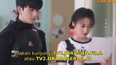 dear contract boyfriend ep3