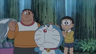 Doraemon episode 19