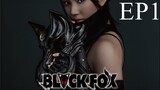 Black Fox: Age of the Ninja [Japanese Drama] in Urdu Hindi Dubbed EP1
