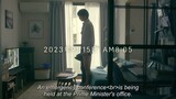 End of the world with you episode 1 (eng-sub)🏳️‍🌈
