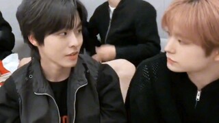[riyu reason] Natural S-sex feeling: "You are a cat that will stick to you when I beckon my finger"/