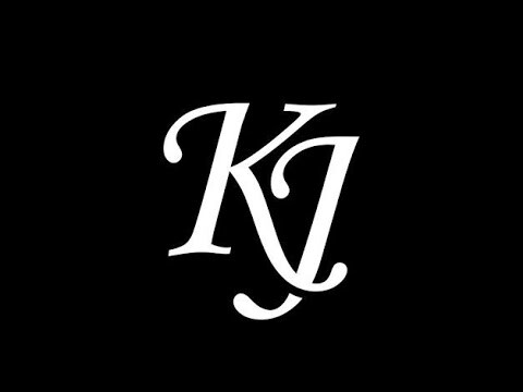 KingJimsta Intro Video