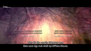 Phản Bội EP 33 [Sub Việt]