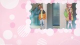 Rent-a-Girlfriend season 2 episode 13 ( English dub)