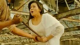 [Movie] Những cảnh phim hay trong phim Ấn Độ